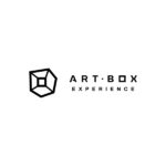 MEDIAFRESH_Logo-ArtBoxExperience