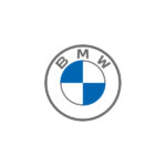 MEDIAFRESH_Logo-BMW