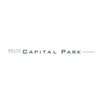 MEDIAFRESH_Logo-CapitalPark