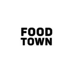 MEDIAFRESH_Logo-FOOD-TOWN