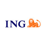 MEDIAFRESH_Logo-ING