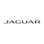 MEDIAFRESH_Logo-Jaguar
