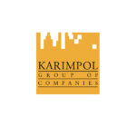 MEDIAFRESH_Logo-Karimpol