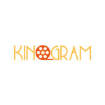 MEDIAFRESH_Logo-KinoGram