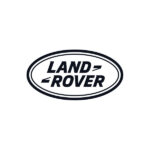 MEDIAFRESH_Logo-LandRover