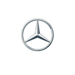 MEDIAFRESH_Logo-Mercedes-Benz