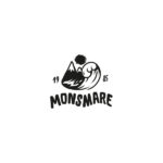 MEDIAFRESH_Logo-MonsMare
