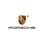 MEDIAFRESH_Logo-Porsche