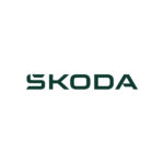 MEDIAFRESH_Logo-Skoda