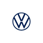 MEDIAFRESH_Logo-Volkswagen